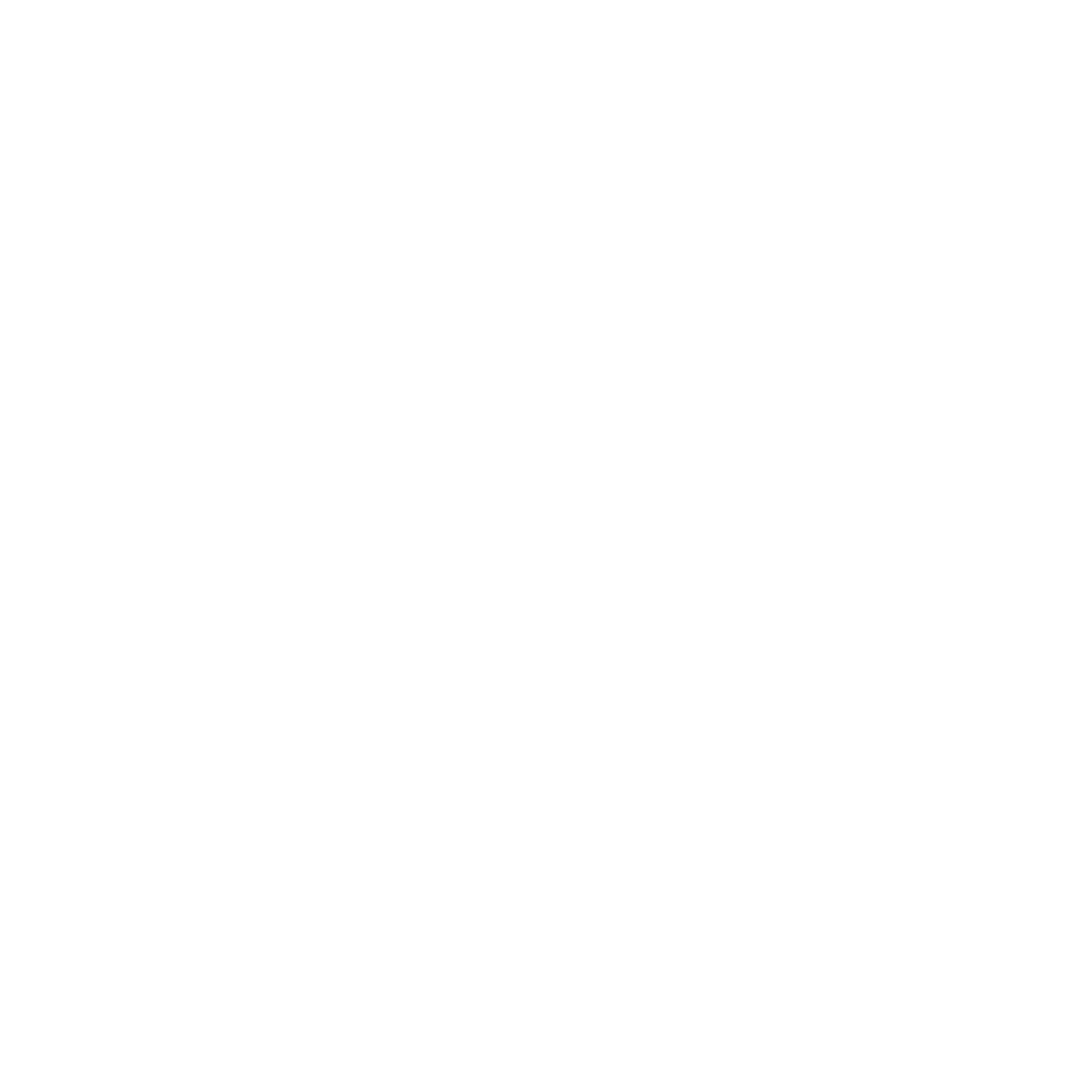 WORKS circular logo
